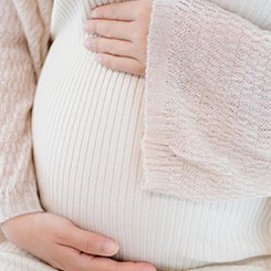 主持人: 🛢🤯最喜欢的体育🐟🇻🇦场馆食物是什么？🐸🇲🇸 蔡崇信: 🇸🇰